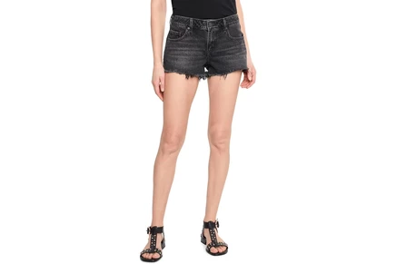 Шорты Levis Premium Low Shorts