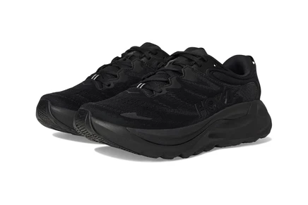 Кроссовки Hoka Gaviota 6