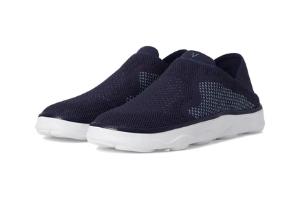 Мужские кроссовки VIONIC Sage Rx Recovery Shoes