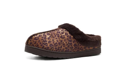 Мюли Dr. Scholls Sunday Chill Mule Slippers
