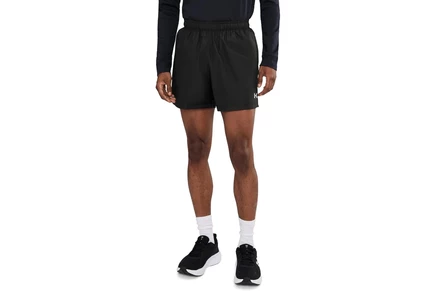 Шорты Under Armour Tech Woven 5-inch Shorts