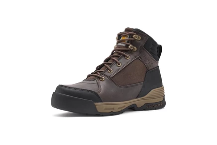 Ботинки Carhartt Force Hd 6
