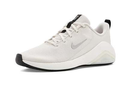 Nike Bella 7 phantom/light smoke grey/sail/black