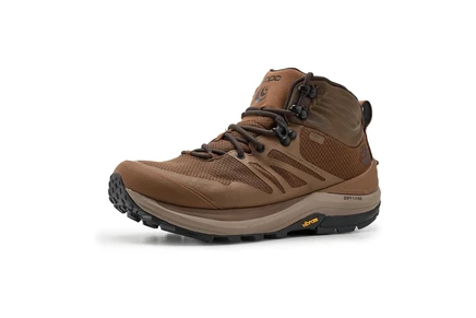 Мужские кроссовки Topo Athletic Trailventure 2 WP