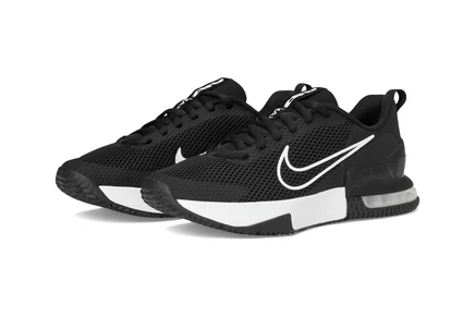 Мужские кроссовки Nike Air Max Alpha Trainer 6
