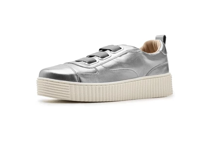 Кроссовки Trotters Bliss