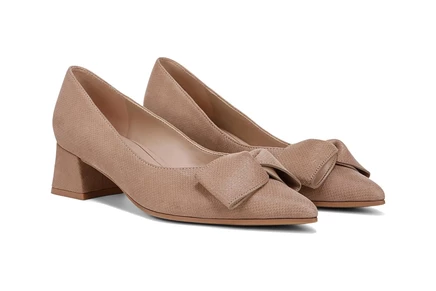 Туфли Naturalizer Mavis