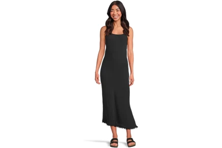 Платье Prana Hideaways Dress