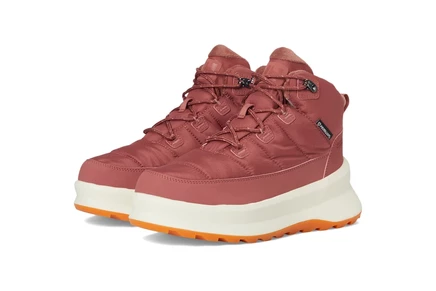 Ботинки Helly Hansen Vail Mid Ht
