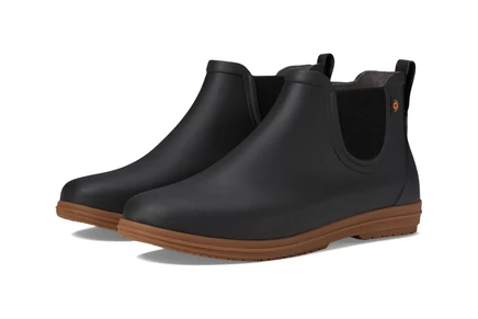 Ботинки Bogs Sweetpea II Chelsea