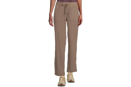 Брюки L.L.Bean Vista Camp Pants Straight Leg
