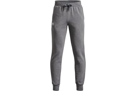 Брюки Under Armour Kids Rival Fleece Joggers (Big Kids)
