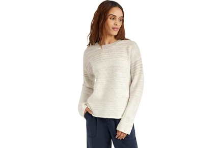 Свитер Splendid Lydia Ombre Sweater