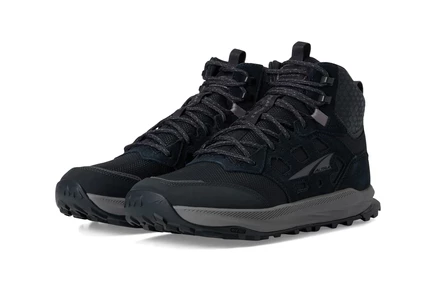 Мужские кроссовки Altra Lone Peak Hiker 3