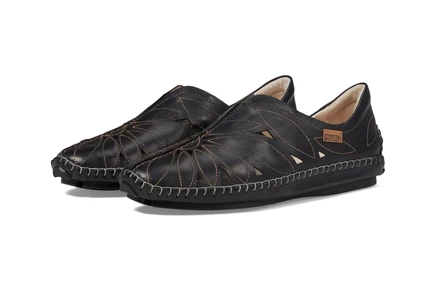 Лоферы PIKOLINOS Jerez 578-7399