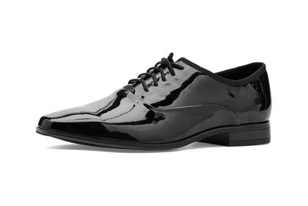 Лоферы Calvin Klein Cardiff