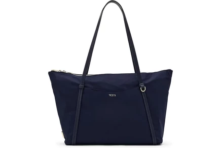 Женская сумка Tumi Q Tote