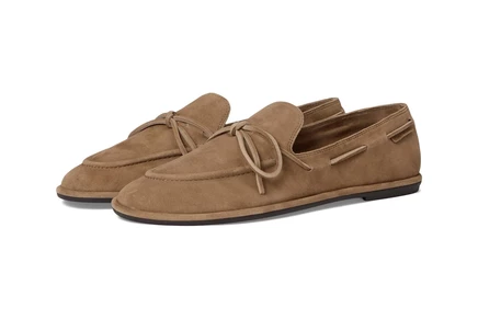 Туфли Tory Burch The Boaty