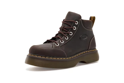 Ботинки Dr. Martens Buzz 6i Boots