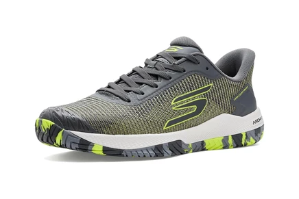 Мужские кроссовки SKECHERS Pickleball Viper Court Pro 2.0 Sneaker
