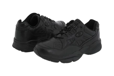 Мужские кроссовки Propet Stability Walker Medicare/HCPCS Code = A5500 Diabetic Shoe