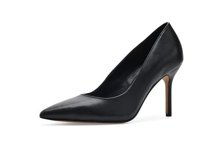 Туфли Vince Camuto Maisha Classic Pumps