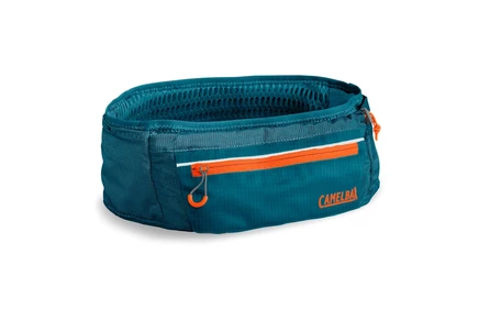 Женская поясная сумка CamelBak Ultra Running Hydration Belt, 17oz