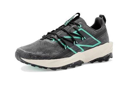 Мужские кроссовки New Balance Tektrel
