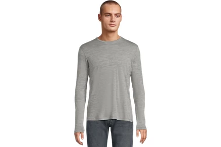Лонгслив Icebreaker Merino 125 Cool-Lite Sphere Long Sleeve Tee