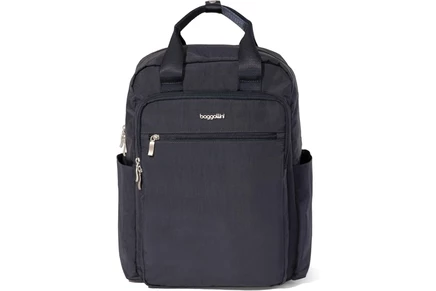 Рюкзак Baggallini Commuter Laptop Backpack