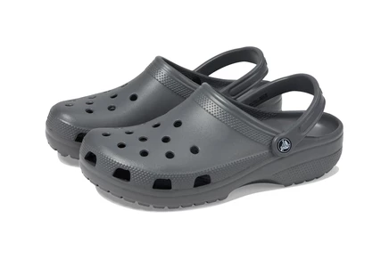 Сабо Crocs Classic Clog