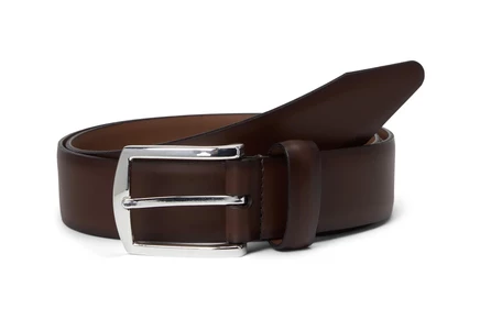Ремень Allen Edmonds Midland Ave