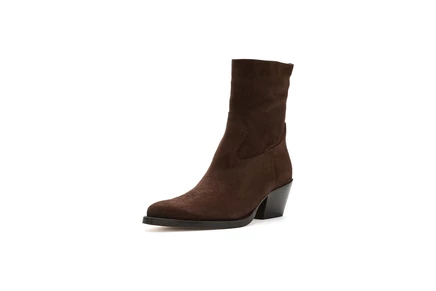 Dolce Vita Klyde dark brown