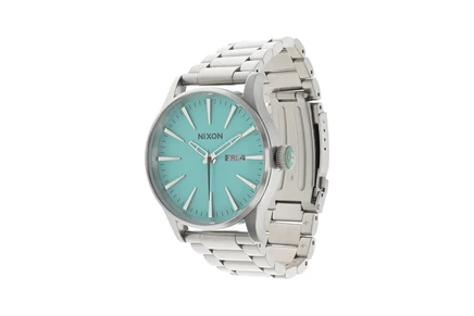 Мужские наручные часы Nixon Sentry SS
