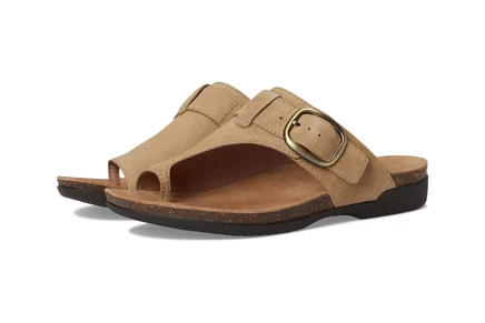 Сандалии Dansko Rylee