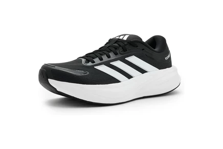 Мужские кроссовки adidas Running Response 2 Running Shoes