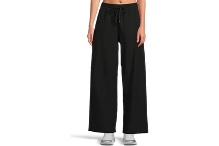 Брюки Beyond Yoga Peak Pants