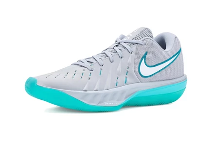 Шиповки Nike Air Zoom G.T. Cut Academy 2