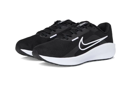 Мужские кроссовки Nike Downshifter 13