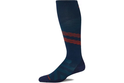 Носки Darn Tough Vermont Pennant OTC Ultra-Lightweight