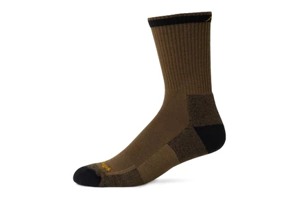Носки Darn Tough Vermont Fred Tuttle Micro Crew Cushion