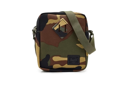 Женская сумка через плечо Herschel Supply Co. Heritage Crossbody