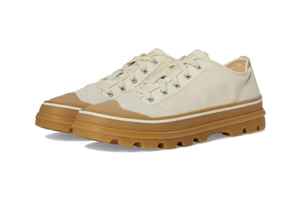 Мужские кроссовки SOREL Scout N About Low Sneakers