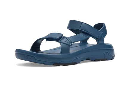 Сандалии Teva Apreaqua Drift