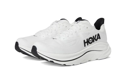 Мужские кроссовки Hoka Clifton 10