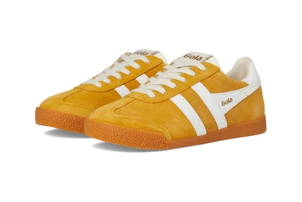 sun/white