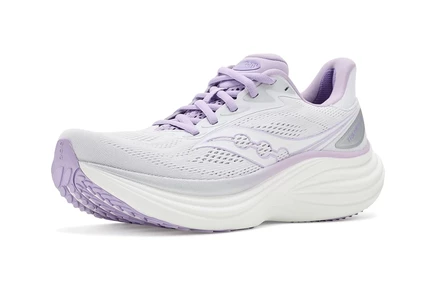Кроссовки Saucony Triumph 24