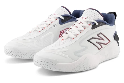 Женские кроссовки New Balance Fresh Foam X CT-Rally white/astro dust