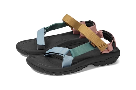 Сандалии Teva Hurricane XLT2