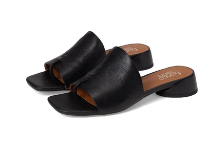 Туфли Franco Sarto Loran